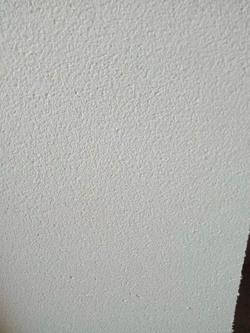 宜川縣聚合物滲透板廠銷售