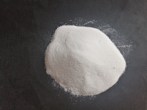 食品級(jí)甘氨酸鎂ep,廠價(jià)