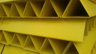 圖片 品牌 生產(chǎn)供應(yīng)商廠家 雄縣米家務(wù)鎮(zhèn)傳芳工程塑料制品廠