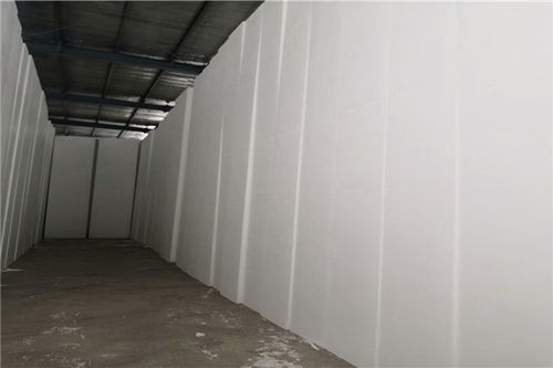 西安擠塑板廠家 eps造型線條廠家生產(chǎn)直銷 西安