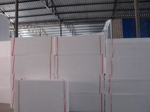 聚苯乙烯密度板直銷(xiāo),昌邑聚苯乙烯價(jià)格 聚苯乙烯密度板直銷(xiāo),昌邑聚苯乙烯型號(hào)規(guī)格