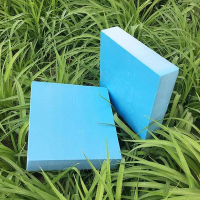 唐山擠塑板銷(xiāo)售價(jià)格