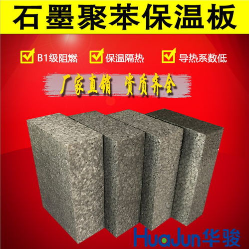 石墨模塑聚苯乙烯泡沫板生產(chǎn)工廠(chǎng)批發(fā)電話(huà)