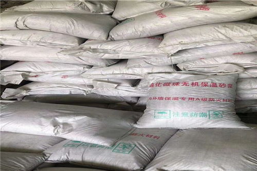 西安外墻專(zhuān)用巖棉板廠(chǎng)家 a級(jí)防火巖棉板廠(chǎng)家批發(fā)銷(xiāo)售 長(zhǎng)安