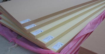 聚苯乙烯泡沫板價(jià)格參考 聚苯乙烯泡沫板優(yōu)缺點(diǎn)介紹