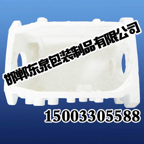 供應(yīng)泡沫模具,泡沫模具廠(chǎng)家,泡沫模具價(jià)格