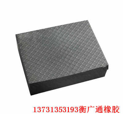 三門(mén)峽聚乙烯閉孔泡沫板 渾然天成 實(shí)業(yè)集團(tuán) 歡迎您