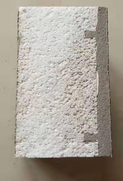 一體板直銷價格