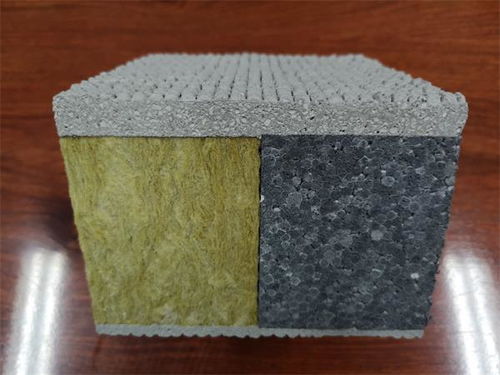 張家口擠塑復(fù)合板訂制,模壓聚苯板價位