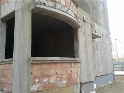 FS建筑外模板設備 濰坊明宇 FS建筑外模板設備多少錢