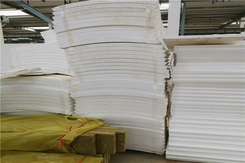 陜西保溫泡沫板 西安石墨聚苯板廠家 西安保溫板廠 略陽