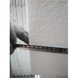 泡沫墊塊 華強 聚苯乙烯泡沫墊塊直銷