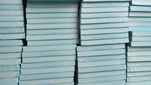 慶陽高密度泡沫板及聚苯乙烯泡沫板公司讓利銷售信息