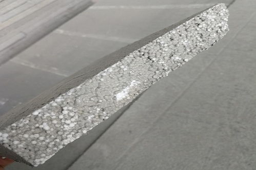 寧陽聚苯乙烯泡沫板優(yōu)質(zhì)銷售商推薦及選購指南