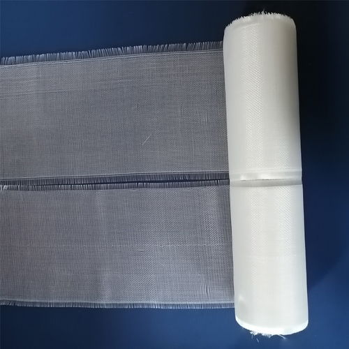 保溫玻璃絲布與聚苯乙烯泡沫板在建筑保溫中的應用